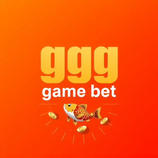 ggg game bet